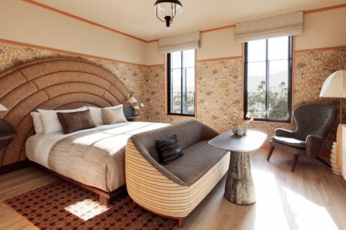 proper hotel1