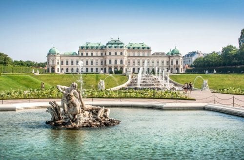 vienna11