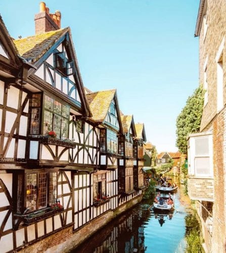 canterbury1