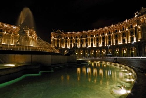 rome1