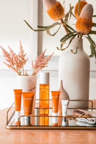 Style Natura Bisse