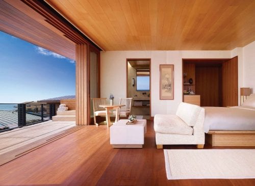 Nobu Ryokan 2