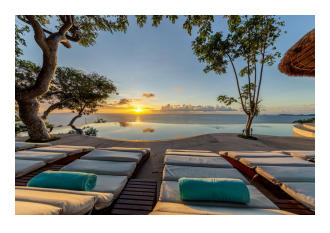 Travel Mustique