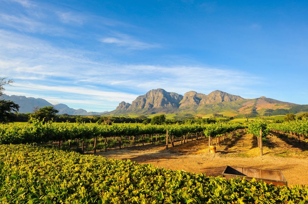 south africa 