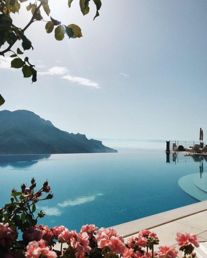 Caruso Ravello