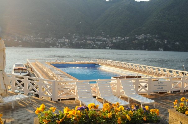 villa d'este