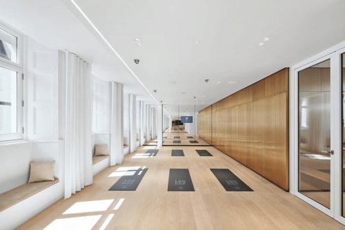 best-yoga-retreat-feature