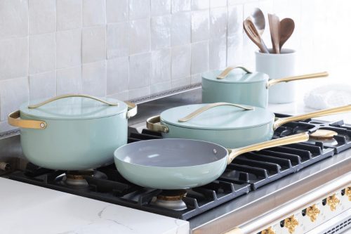 food-pots-pans-feature