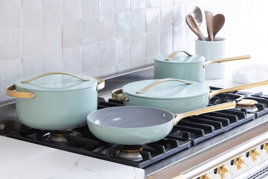 food-pots-pans-feature