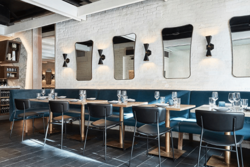 protale-nyc-feature