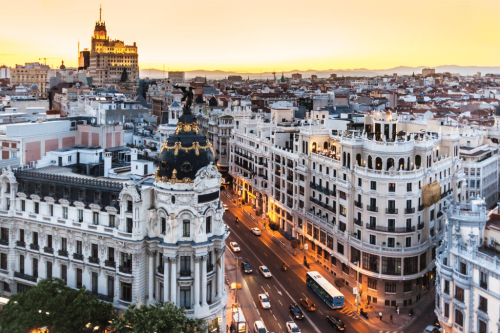 where-to-travel-off-season