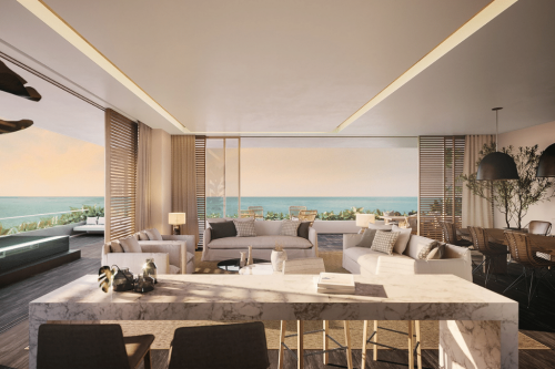 A Stunner of a Wellness Retreat-feature