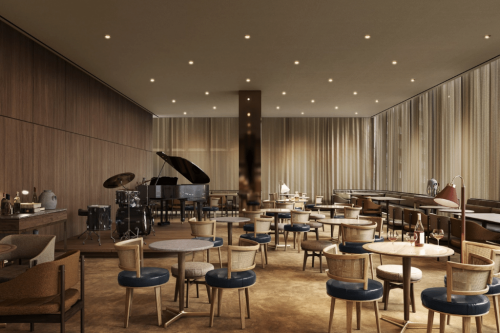 fasano-nyc-feature