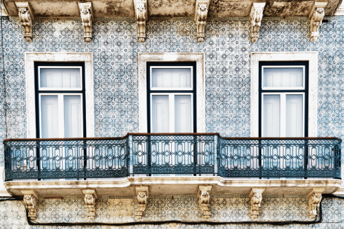 a-trip-to-lisbon