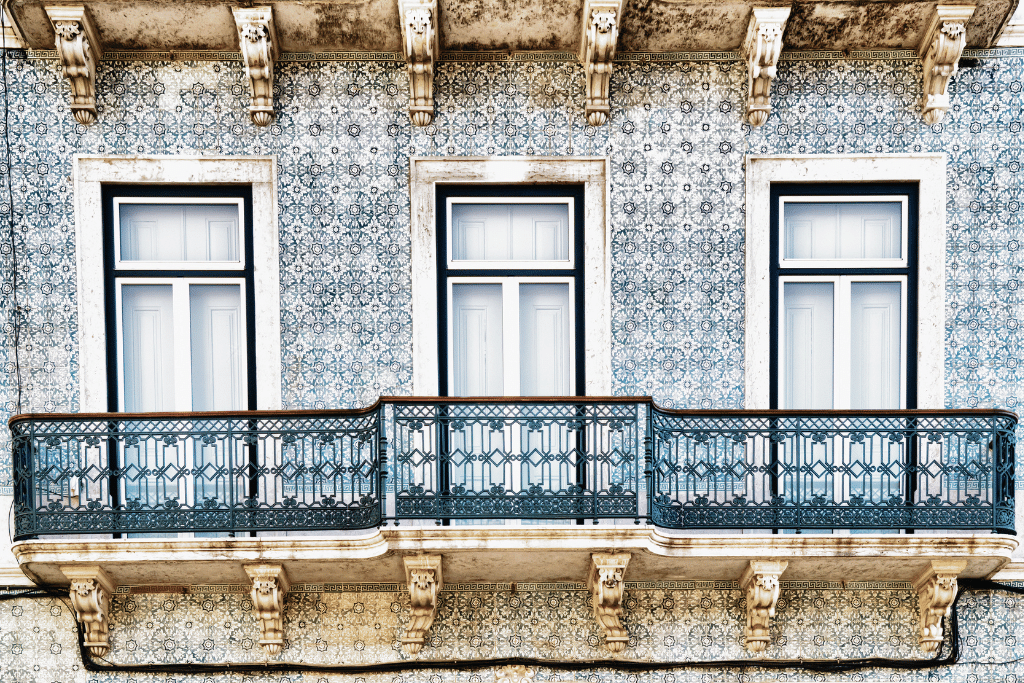 a-trip-to-lisbon