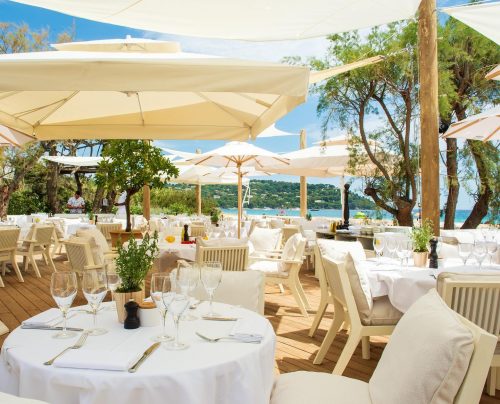 st. tropez