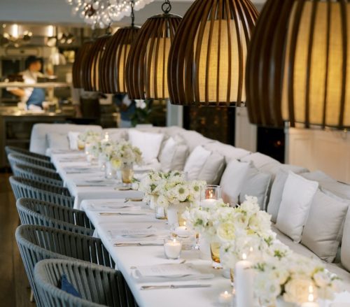 aspen restaurants