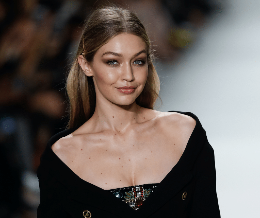 Top NYE celeb spots