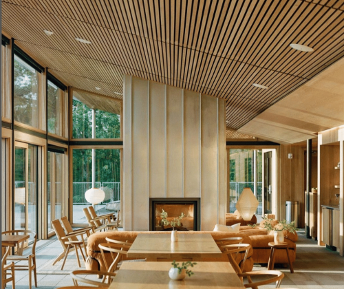 piaule catskills