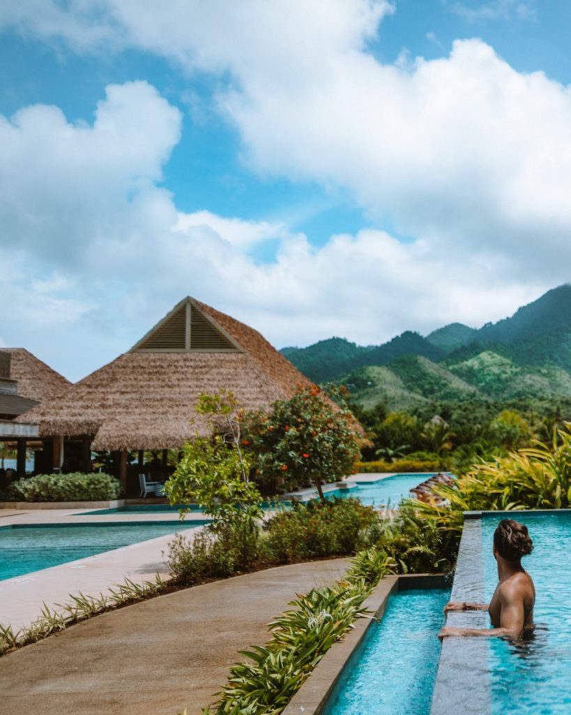 Dominica