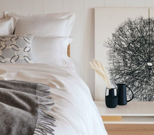best of bedding