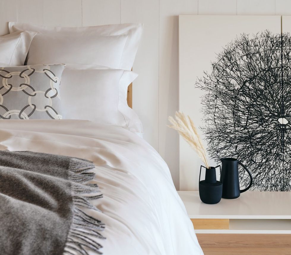 best of bedding