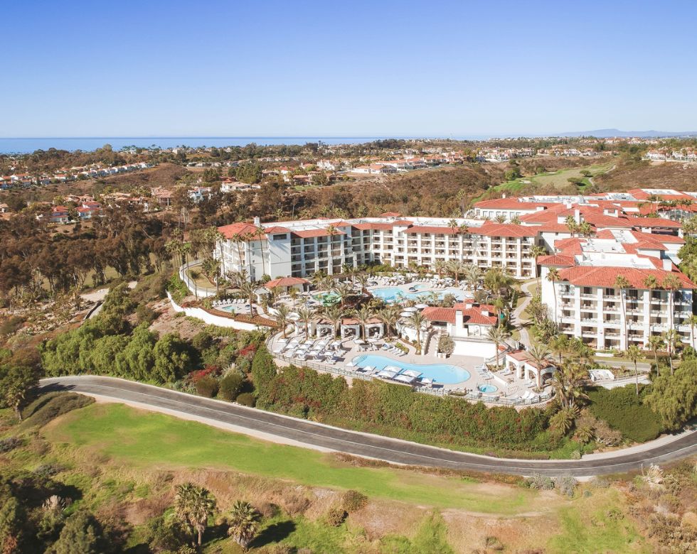 Park Hyatt Aviara