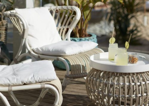 Sesimbra Beach Club