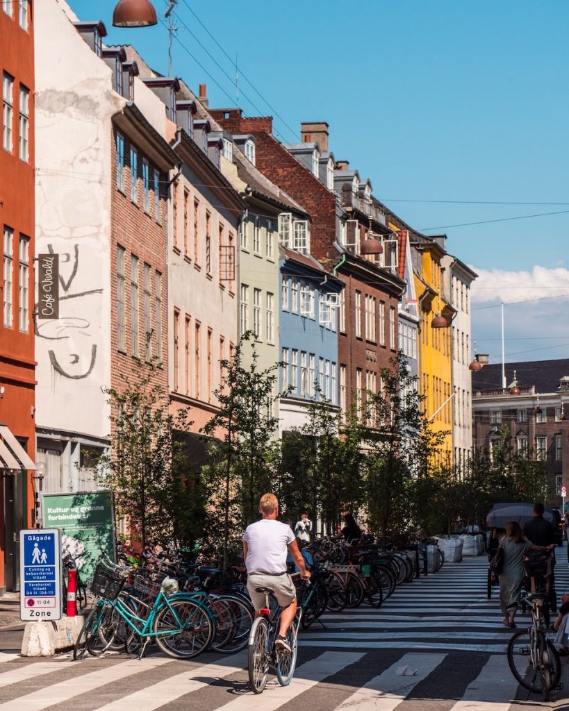 copenhagen neighborhoods