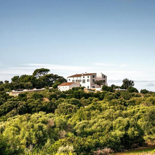 Yoga for Bad People Menorca
