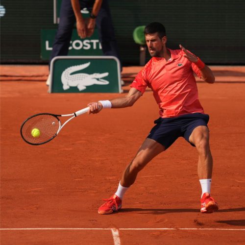 French Open