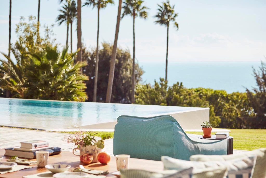 Marbella Club