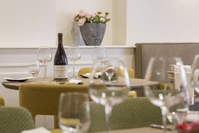 table 22